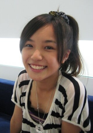 重本ことり Shigemoto Nr Twitter 重本ことり Shigemoto Nr Twitter
