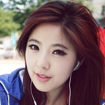 피자,치킨, 클럽, 와인~ ♥