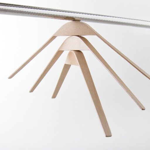 cliqishere_com's profile picture. Innovative hangers for design lovers!

http://t.co/QdwXAbEFjJ

by Flow Design Ltd.