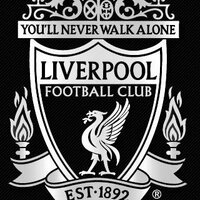 Best Football Team ! (@kedai_liverpool) 's Twitter Profile