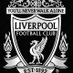 Best Football Team ! (@kedai_liverpool) Twitter profile photo