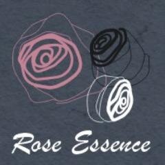We make cosmetics that make you feel exceptional and special every day