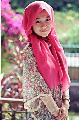 bismillah..