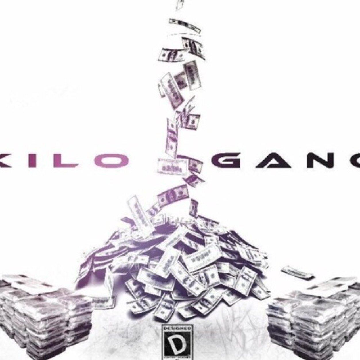 THE OFFICIAL PAGE OF THE KILO SQUAD. A YOUNG UP AND COMING MUSIC GROUP FROM BALTIMORE. FOR BOOKING INFO CONTACT US AT kilo.squad@yahoo.com