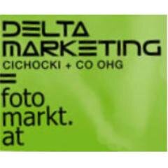 FotomarktAT's profile picture. All things Photography///Alles rund um Fotographie