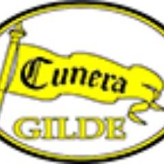 Cultuurhistorische rondleidingen in Rhenen-stad en Grebbeberg - scholen - beklimming Cuneratoren - zomeropenstelling Cunerakerk - bespeling beiaard Cuneratoren