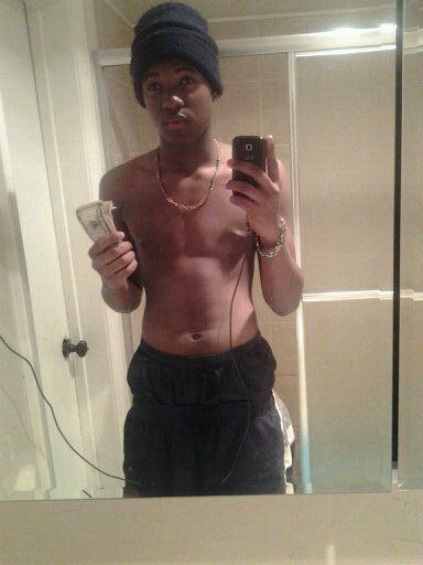 IG._bigbank_ Kik. Young_Sober_Nigga