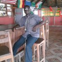 bernard asare - @bernardasare6 - Twitter