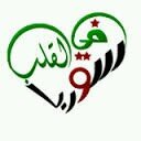 aalii20107's profile picture. 