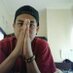 dek darma (@darmadek) Twitter profile photo