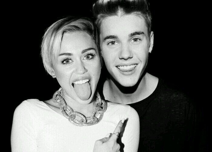 Belieber♡ Justin my love♥