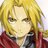 Astra_Wirawan's profile image
