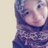 MiraSofie13's profile image