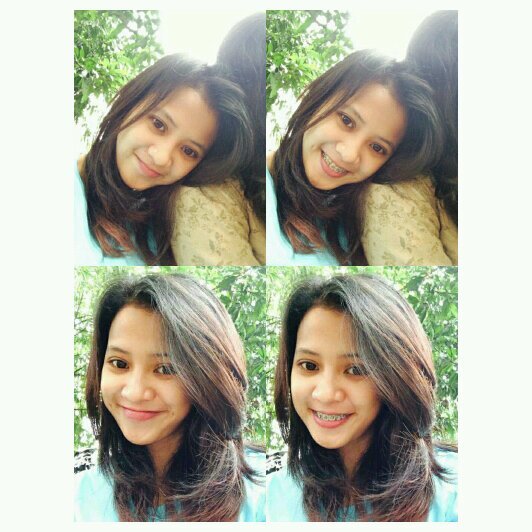 path: deniarutami line deniarutami1 ig: deniarutami . Artwar29