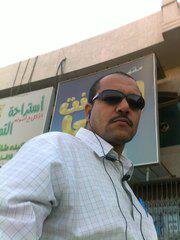 ‏:-)💜يالله لا تجعلنى أحن على من رحل🍃 . ولا انتظر من لا ياتى .🍃 ولا تجعلنى أعتب على من لا يغشئ حذنى🍃.  ولا تعلقنى فيما لا تكتبه لى🍃 . وفيما يؤذى قلبى🌹👉