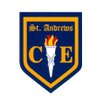 StAndrewsCoE's profile picture. St Andrews is a Church of England school in Maghull. A happy and friendly school with Christian values at the centre! Our school family is great! Follow us!