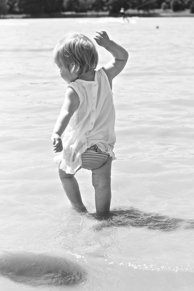 Blogger | puur eten | mama van Lieve | creatief | liefhebber (kinder)fashion | volg mij op