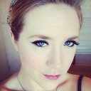 Stevie Leigh Benson - @StevieExcel - Twitter