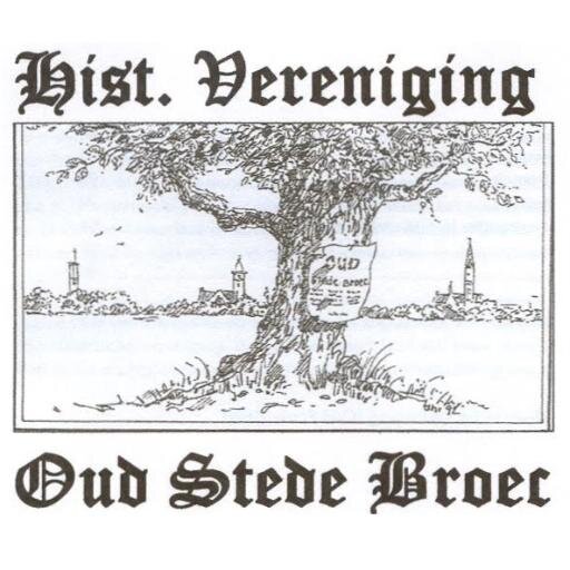 Historische Vereniging
