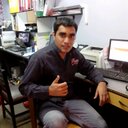 Neil Correa Pulache - @neilcopu - Twitter