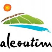 Município Alcoutim (@cmalcoutim) 's Twitter Profile