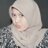 Fani_MHS's profile image