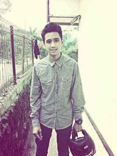 Bandung | Real Ava