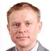 Tim McGarr (@tim_mcgarr) Twitter profile photo