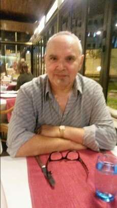 b0e9a4696a6c494's profile picture. 