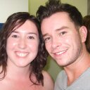 Katherine Bones - @PradaKat - Twitter