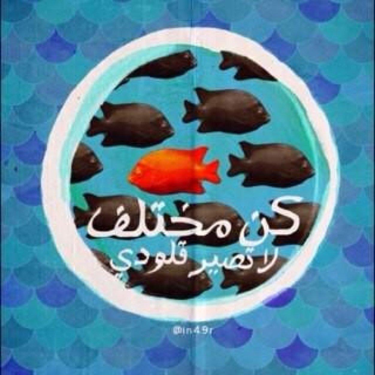 I am myself and that's enough for me، اللهم اسعد امي سعادتين، الدنيا بخيرها و الجنة بفردوسها♡{super junior ELF ♡}