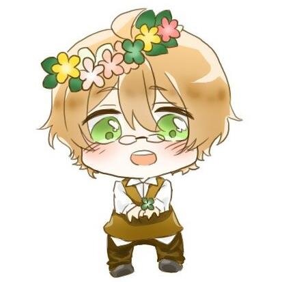 きーさんさんのプロフィール画像