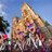 LeTour_York's profile image