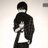 S_S______xXx's profile image