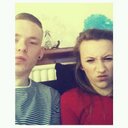 Alisha Kirk - @Alisha_Kirk99 - Twitter