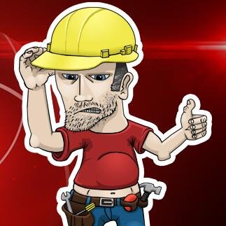 ELNEnergyBill's profile picture. Energy expert, truth teller, soothsayer, occasional beer monster