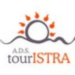 Tourist agency specialized for private and hotel renting in Umag and surrounding, excursions, information office, exchange office..