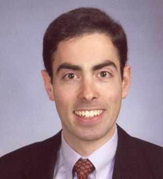 Immuneering Co-Founder and CEO, MIT Biological Engineering PhD, Harvard Business School MBA
