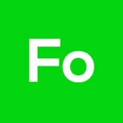 BBFotographie's profile picture. Inspirationen und technische Raffinessen – Hobbyfotografen werden genauso fündig wie erfahrene Profis.