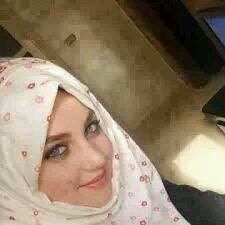 wshk32 Profile Picture