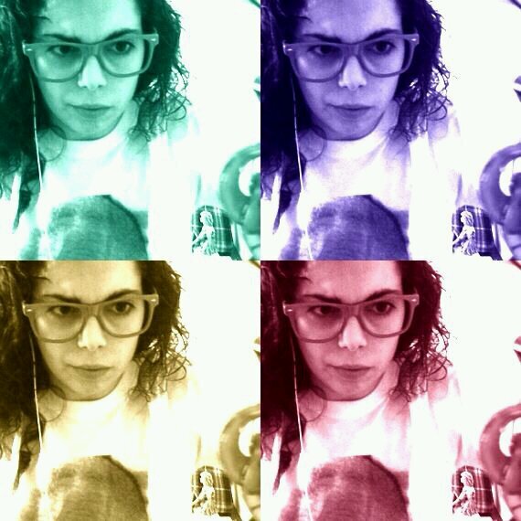 BlancoBea313's profile picture. 