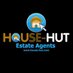 House-Hut (@househut) Twitter profile photo