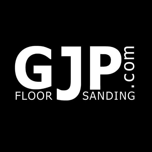 GJP Floor Sanding is a family run company providing floor sanding services in Brighton, Kent, Surrey & London: http://t.co/Y0YZJOWS1Z or @gjpflooring