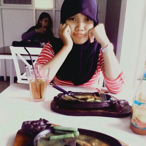 DIII Speech Therapy ^^ POLTEKKES KEMENKES SURAKARTA