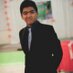 Gio Garcia (@gioomitry) Twitter profile photo