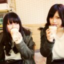 ふるかわななみ (@0120pon) Twitter