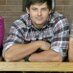 Sean Michael Nurse (@sean_carnut_) Twitter profile photo