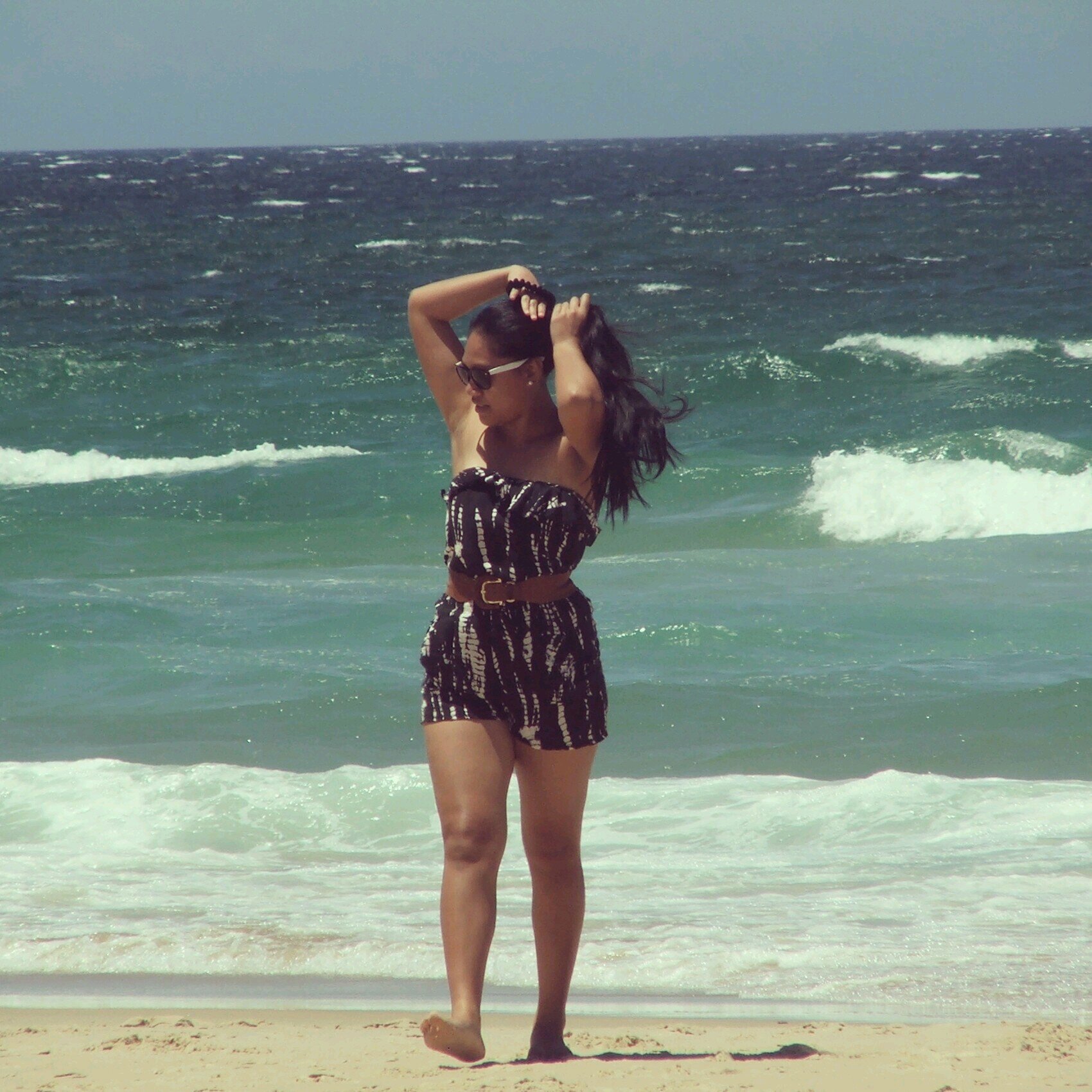 MrsTee29's profile picture. Sharing my thoughts & unwanted opinions to myself for myself 🤭
🙏⛪
🇼🇸 🇳🇿🇦🇺
💍👫🏽👨‍👩‍👧‍👦
🍯🌺