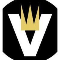 Vaneli's Coffee (@vaneliscoffee) 's Twitter Profile