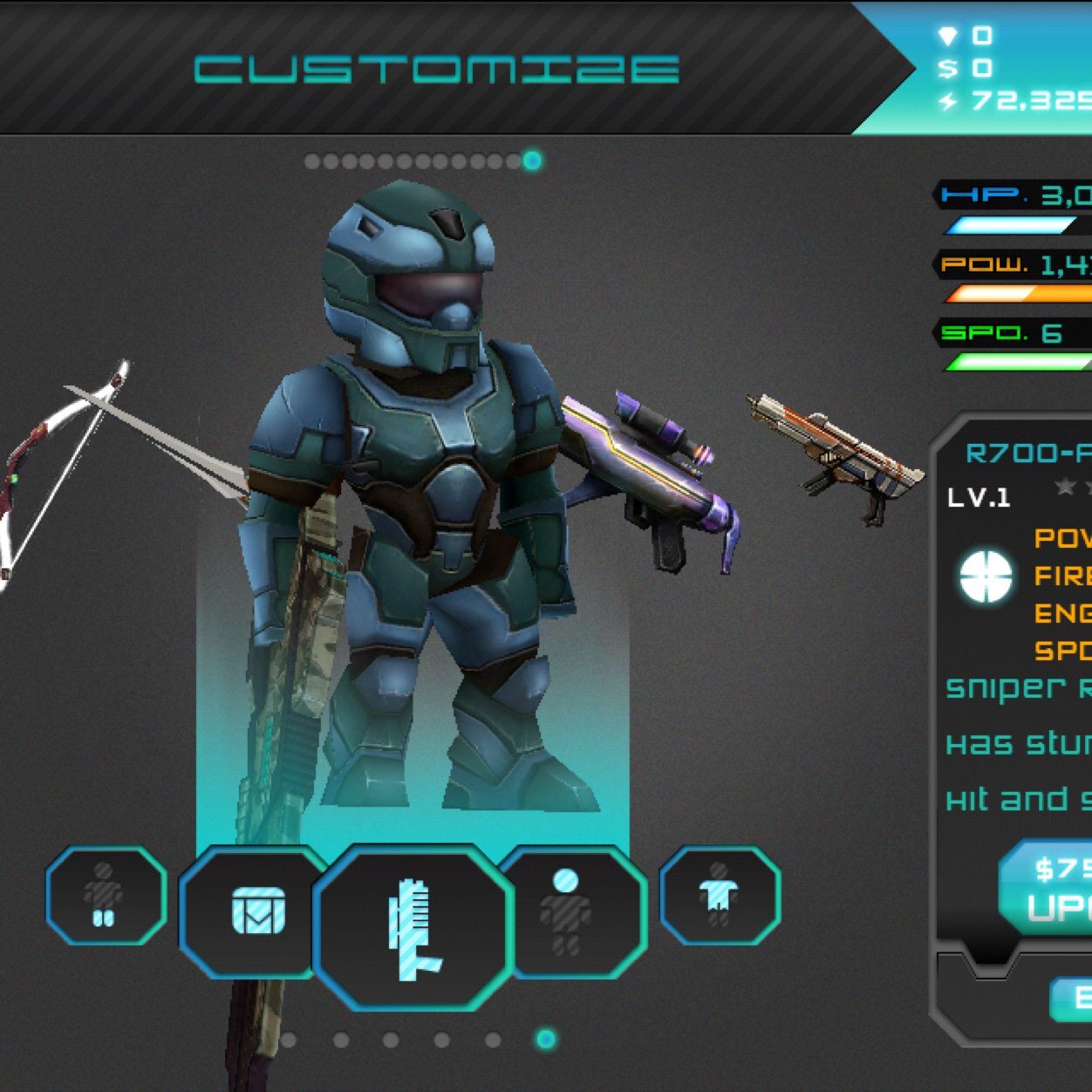 tristin_kellar's profile picture. 